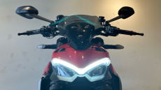 Ducati Streetfighter V2 (22MY)